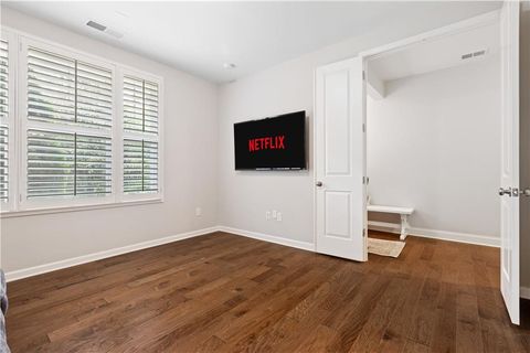 Townhouse in Roswell GA 10200 Windalier Way 45.jpg