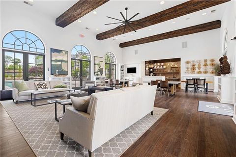 Townhouse in Roswell GA 10200 Windalier Way 55.jpg