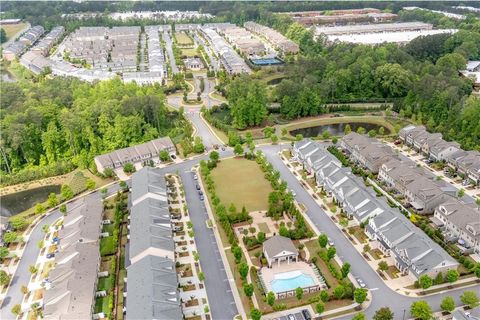 Townhouse in Roswell GA 10200 Windalier Way 46.jpg