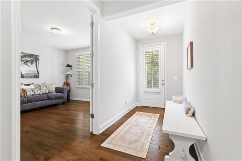 Townhouse in Roswell GA 10200 Windalier Way 39.jpg