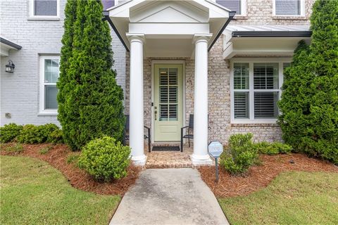 Townhouse in Roswell GA 10200 Windalier Way.jpg
