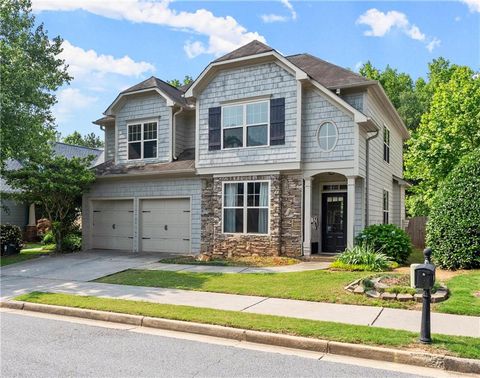Single Family Residence in Canton GA 510 Winder Trail.jpg