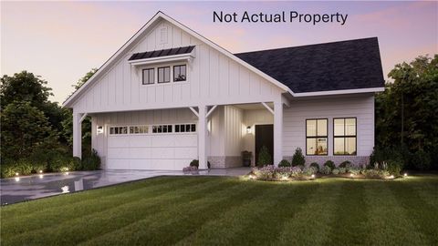 Single Family Residence in Alpharetta GA 3590 Manor Court Drive.jpg