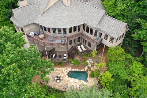 Single Family Residence in Big Canoe GA 438 Red Fox Drive.jpg