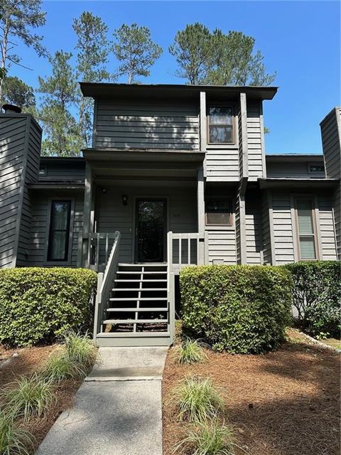 Townhouse in Augusta GA 304 Joshua Tree Drive.jpg