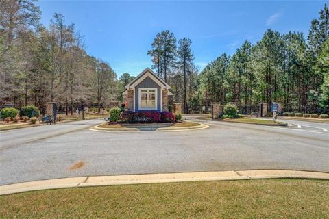 Single Family Residence in Monroe GA 290 Club Drive 31.jpg