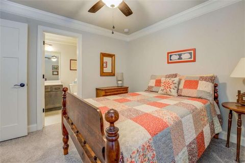 Single Family Residence in Monroe GA 290 Club Drive 26.jpg