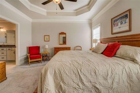 Single Family Residence in Monroe GA 290 Club Drive 17.jpg