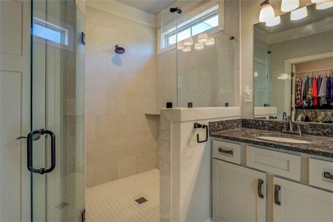 Single Family Residence in Monroe GA 290 Club Drive 20.jpg