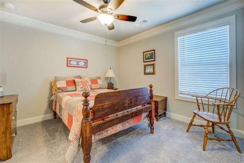 Single Family Residence in Monroe GA 290 Club Drive 25.jpg
