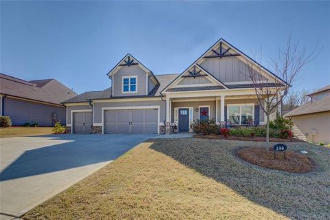 Single Family Residence in Monroe GA 290 Club Drive.jpg