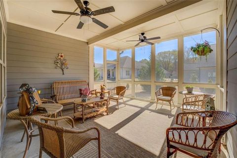 Single Family Residence in Monroe GA 290 Club Drive 5.jpg