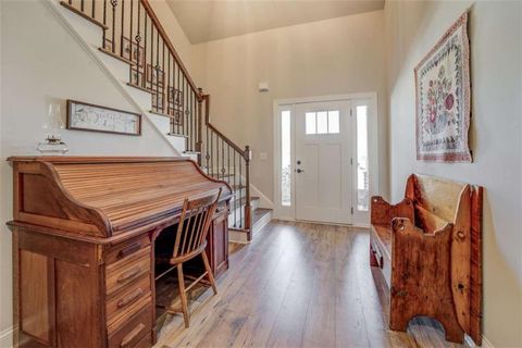 Single Family Residence in Monroe GA 290 Club Drive 6.jpg