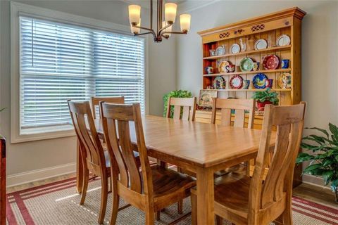 Single Family Residence in Monroe GA 290 Club Drive 14.jpg