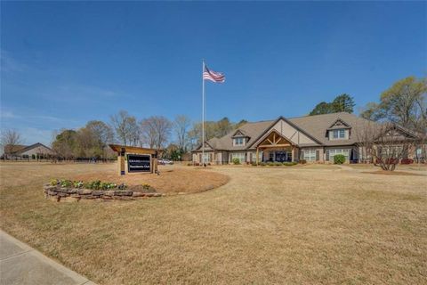 Single Family Residence in Monroe GA 290 Club Drive 30.jpg