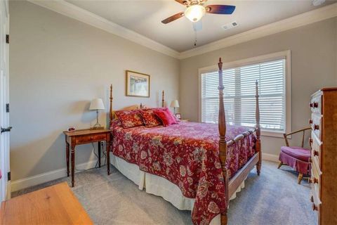Single Family Residence in Monroe GA 290 Club Drive 21.jpg