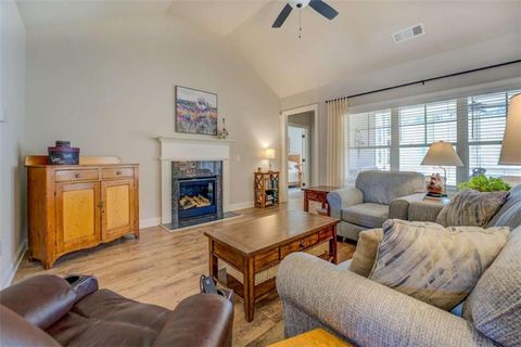 Single Family Residence in Monroe GA 290 Club Drive 9.jpg