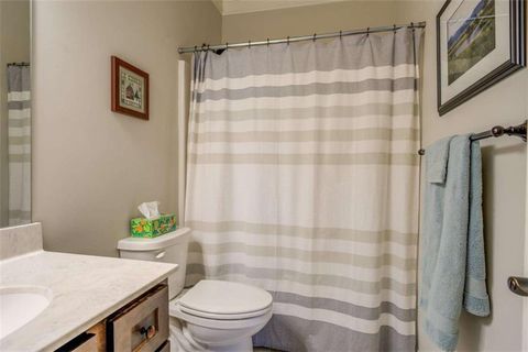 Single Family Residence in Monroe GA 290 Club Drive 24.jpg
