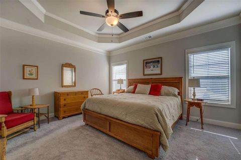Single Family Residence in Monroe GA 290 Club Drive 16.jpg