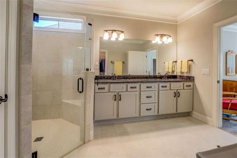 Single Family Residence in Monroe GA 290 Club Drive 18.jpg