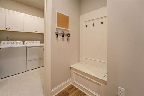 Single Family Residence in Monroe GA 290 Club Drive 15.jpg