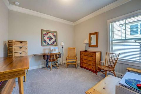 Single Family Residence in Monroe GA 290 Club Drive 22.jpg