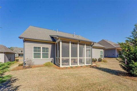 Single Family Residence in Monroe GA 290 Club Drive 3.jpg