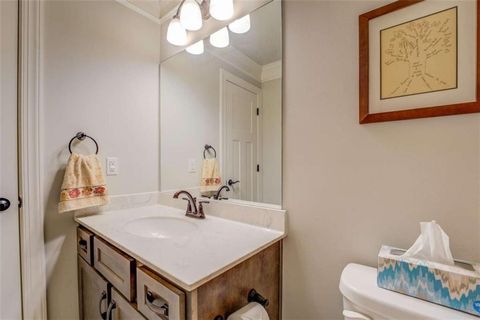 Single Family Residence in Monroe GA 290 Club Drive 27.jpg