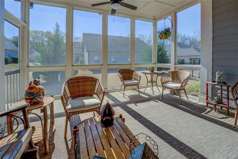 Single Family Residence in Monroe GA 290 Club Drive 4.jpg
