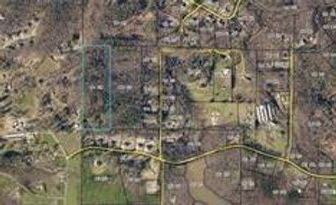 Single Family Residence in Cumming GA 7330 Frix Road.jpg