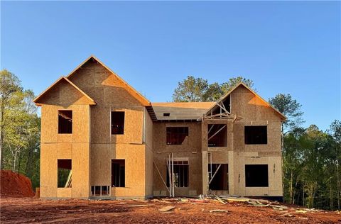 Single Family Residence in Covington GA 237 Lotus Lane.jpg