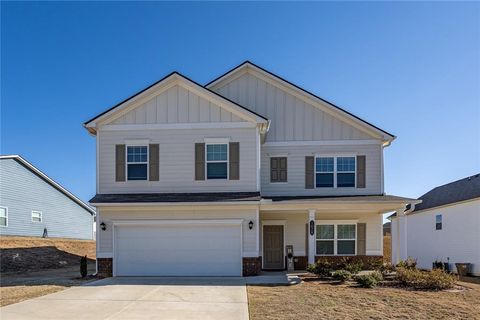 Single Family Residence in Bethlehem GA 1628 Newport Drive.jpg