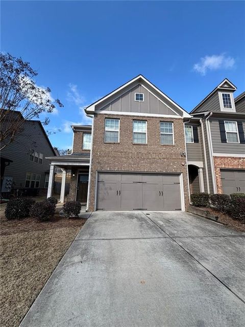 Townhouse in Smyrna GA 2308 Oakton Place.jpg
