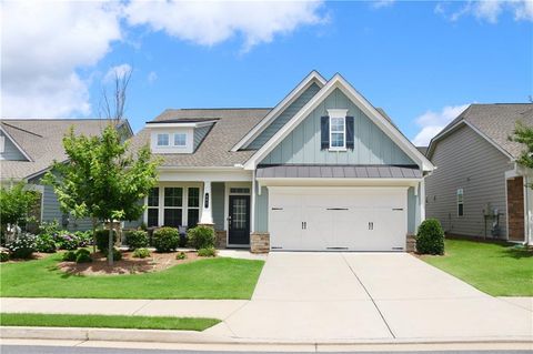 Single Family Residence in Canton GA 605 Oak Lane.jpg