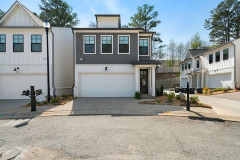 Single Family Residence in Woodstock GA 807 Stickley Oak Way.jpg