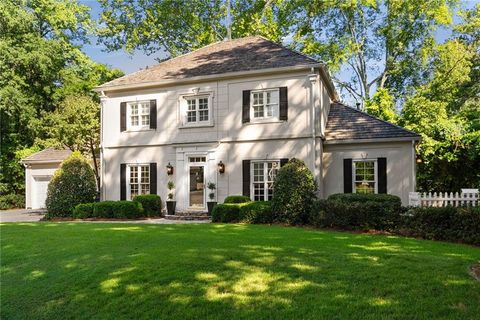 Single Family Residence in Atlanta GA 1533 Barrington Court.jpg