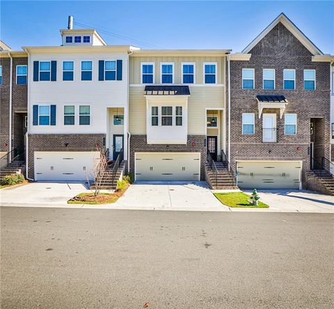 Townhouse in Smyrna GA 429 Stagecoach Bend.jpg