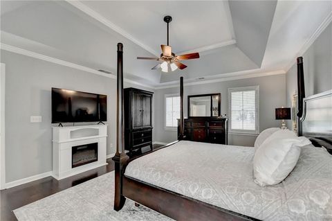 Single Family Residence in Johns Creek GA 3045 Hartridge Drive 28.jpg