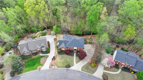 Single Family Residence in Johns Creek GA 3045 Hartridge Drive 51.jpg