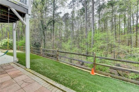 Single Family Residence in Johns Creek GA 3045 Hartridge Drive 43.jpg