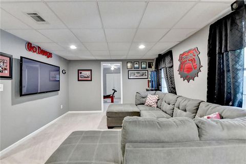 Single Family Residence in Johns Creek GA 3045 Hartridge Drive 38.jpg
