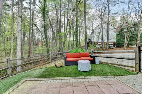 Single Family Residence in Johns Creek GA 3045 Hartridge Drive 44.jpg