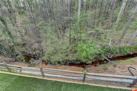 Single Family Residence in Johns Creek GA 3045 Hartridge Drive 21.jpg