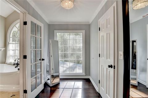 Single Family Residence in Johns Creek GA 3045 Hartridge Drive 29.jpg