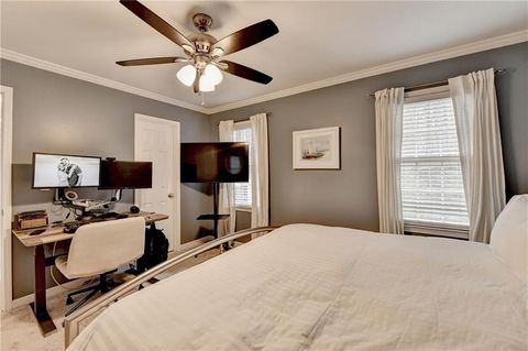 Single Family Residence in Johns Creek GA 3045 Hartridge Drive 23.jpg