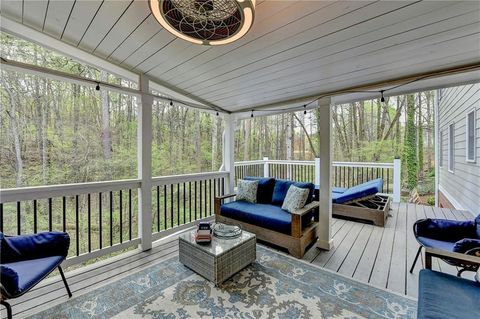 Single Family Residence in Johns Creek GA 3045 Hartridge Drive 19.jpg