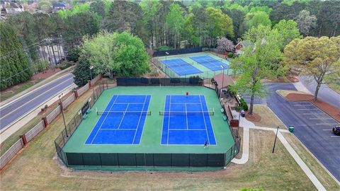 Single Family Residence in Johns Creek GA 3045 Hartridge Drive 53.jpg