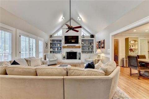 Single Family Residence in Johns Creek GA 3045 Hartridge Drive 7.jpg