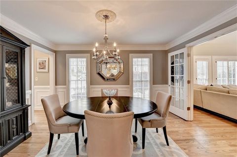 Single Family Residence in Johns Creek GA 3045 Hartridge Drive 6.jpg