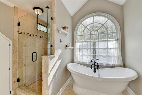 Single Family Residence in Johns Creek GA 3045 Hartridge Drive 31.jpg